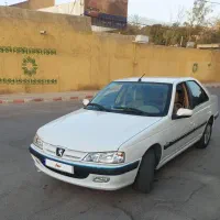 پژوپارسTU5سیمی ۳۰تاکارلاکاغذی برج اخرسال۴۰۰نونو|خودرو سواری و وانت|اصفهان, عسگریه|دیوار