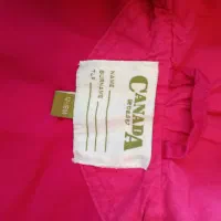 بارانی سرخابی|کفش و لباس بچه|اردبیل, |دیوار