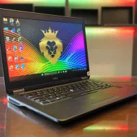 مینی لپتاپ Core-i7 دل اچ پی اکازیون باطری قدرتمند|رایانه همراه|تهران, میدان ولیعصر|دیوار