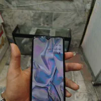 A 20 s|موبایل|مشهد, آزادشهر|دیوار