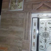 ویلایی-ترو-تمیز-و-مرتب