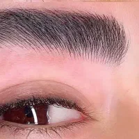 میکروبلیدینگ ابرو رایگان|خدمات آرایشگری و زیبایی|شیراز, مبعث|دیوار