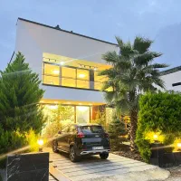 300-م-1-م-زیر-قیمت-شد-درج-بها-کل-میباشد-در-نور