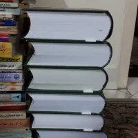 تلویزیون‌ ال سی دی ۴۲|تلویزیون و پروژکتور|ری, شهید بهشتی|دیوار