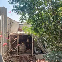 ایرانیت پارکینگ فروشی|عمده‌فروشی|کنارک, |دیوار