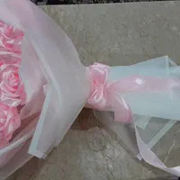 سورپرایز تخفیف هدیه خاص-باکس-گل|گل مصنوعی|مشهد, طلاب|دیوار