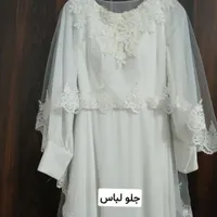 سایز 38،37|لباس|یزد, |دیوار