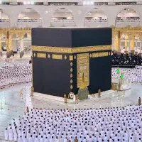 فیش حج واجب