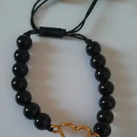 دستبند مهره ای