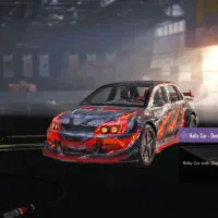 اکانت کالاف دیوتی|کنسول، بازی ویدئویی و آنلاین|سمنان, |دیوار