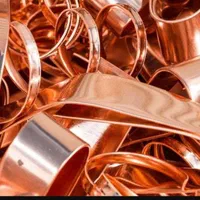 خرید ضایعات در بهارستان