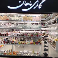 فروش فوری تابلو با حداقل قیمت بدلیل تغییر شغل