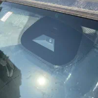 نیسان زامیاد اکستند دوگانه صفر|خودرو سواری و وانت|کرج, فاز ۱ مهرشهر|دیوار