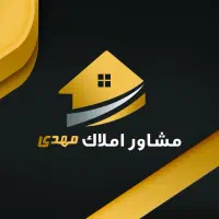 منزل اجاره ای دربست ۳ خوابه