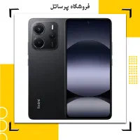 گوشی موبایل Xiaomi مدل Redmi Note 14
