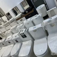 چینی بهداشتی