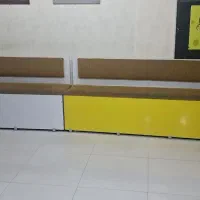 صندلی انتظار