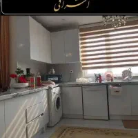 60-متر-8واحدی-تخلیه-اول-جنوبی-فروشنده