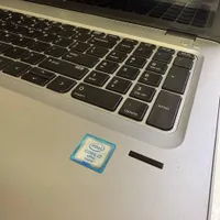 فروش  لپتاپ (HP)|رایانه همراه|بابل, |دیوار