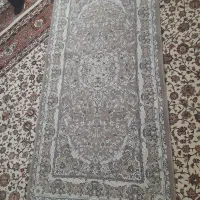 فرش ۲×۱