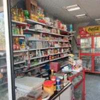 مغازه رویایی خودرا ازما بخواهید