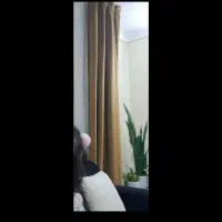 تعدادی وسیله خانه