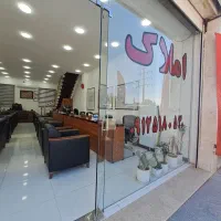 مشاور املاک|استخدام اداری و مدیریت|هشتگرد, فاز ۲ مهستان|دیوار