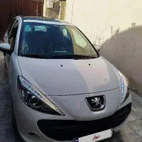 207  پانا 404 سقف شیشه خشک