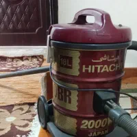 لوازم برقی دست دوم