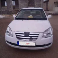 فروش mvm530|خودرو سواری و وانت|یزد, |دیوار