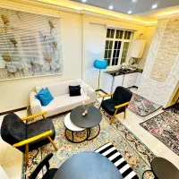 آپارتمان لوکس تمیز ولیعصر/ بازار مستقیم از مالک