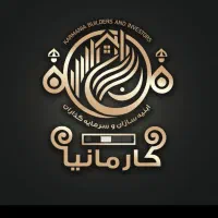 استخدام مشاور حرفه ای یا مبتدی