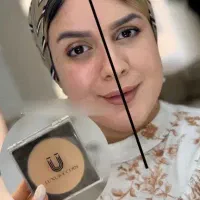 پنکک لاکچری کوین قیمت مناسب|آرایشی، بهداشتی، درمانی|تهران, امانیه|دیوار