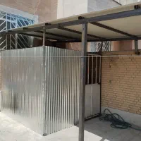 جوشکار