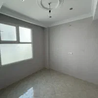 واحد ۸۸ متری . دو خواب . سالن پرده خور|اجارهٔ آپارتمان|کرج, حاجی آباد|دیوار