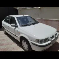 حواله سورن و رانا