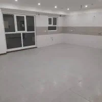 آپارتمان-51-متری