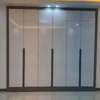 کابینت سازی1|خدمات پیشه و مهارت|خرمآباد, |دیوار