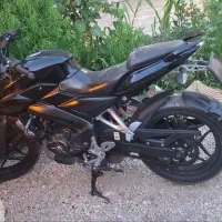 ns 200 مزایده