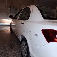 سهند 1404|خودرو سواری و وانت|گرگان, |دیوار