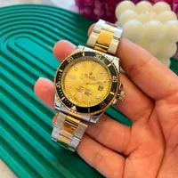 ساعت مچی غواصی رولکس سابمارین Rolex|ساعت|تبریز, |دیوار