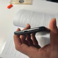 شیائومیMi 9T/K20 در حد نو واقعی|موبایل|آمل, |دیوار