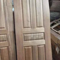 استخدام استاد کار نجار و کارگر ساده