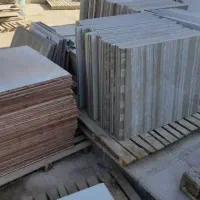 سرامیک کف پرسلان فله|مصالح و تجهیزات ساختمان|تهران, انبار نفت|دیوار