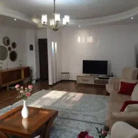 فروش آپارتمان ۱۱۷ متری خوش نقشه در طبرستان