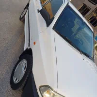 پراید صبا