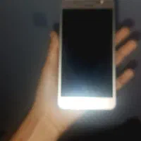 گوشی جی ۵ سالم