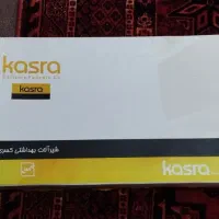 فروش شیر ظرفشویی|لوازم سرویس بهداشتی|قائمشهر, |دیوار