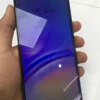 A05|موبایل|کرج, المهدی|دیوار