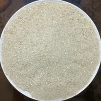 خورده برنج کامفیروزی